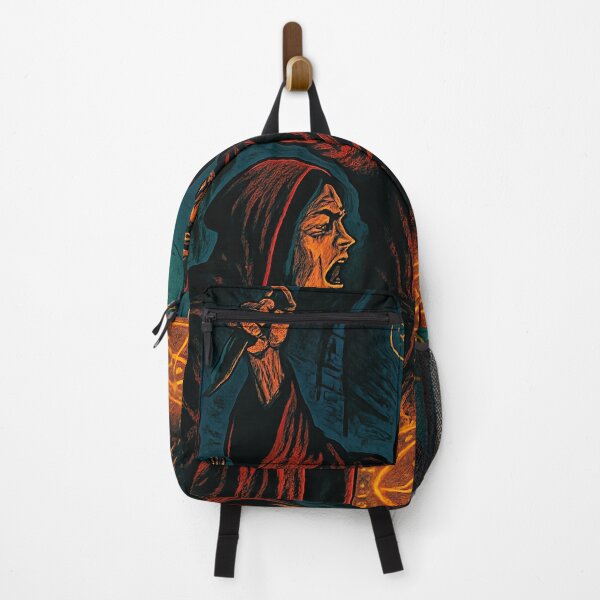 Item preview, Cult | Comics stylCartoone - designed and sold by ComicsFactory.