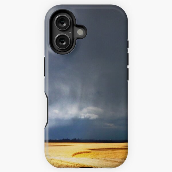 Item preview, Storm-Sky designed and sold by Claude Johnson.