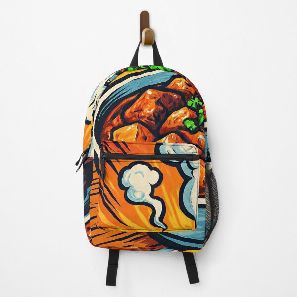 Item preview, Curry | Comics stylCartoone - designed and sold by ComicsFactory.
