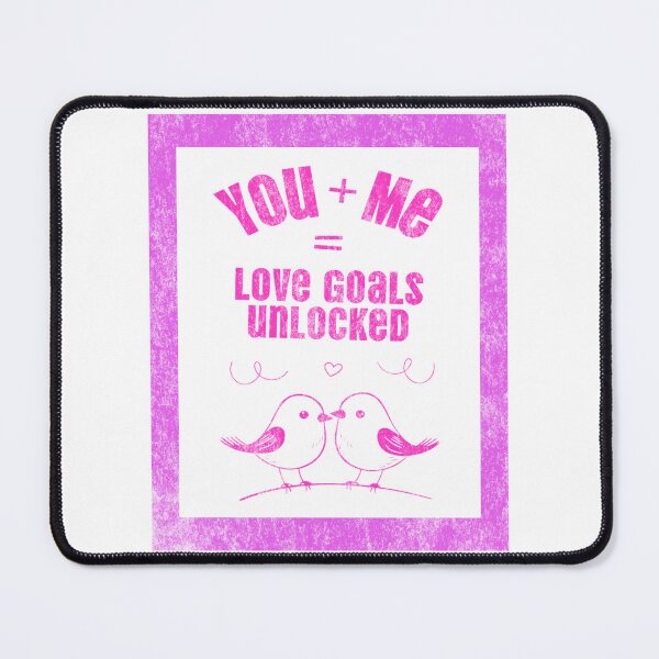 Item preview, Valentine gift designed and sold by ShuaibDesigns.