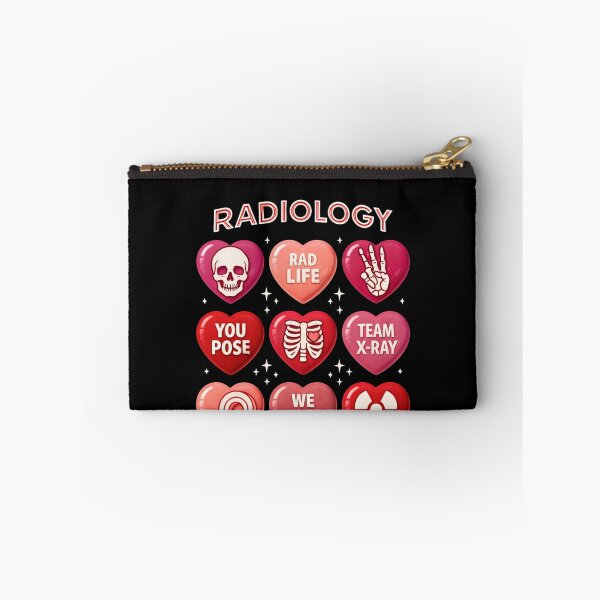 Item preview, Radiology Rad Life You Pose Team X-Ray We Expose Medical Humor designed and sold by SofenArt.