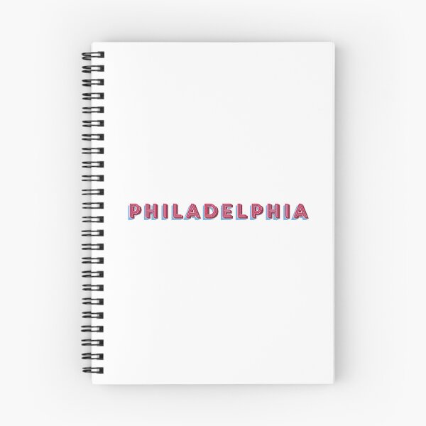 Item preview, Philadelphia P designed and sold by DFA.