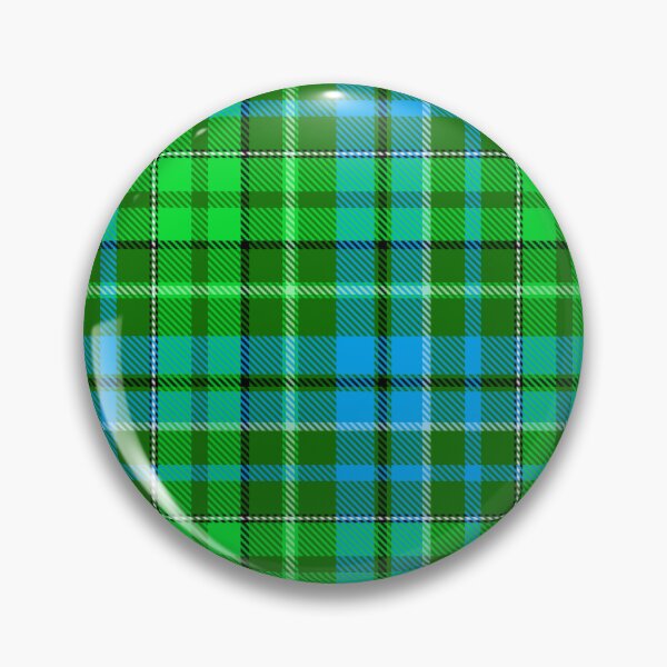 Item preview, Blue and Green Tartan Plaid On G Background  designed and sold by PatternTitan.