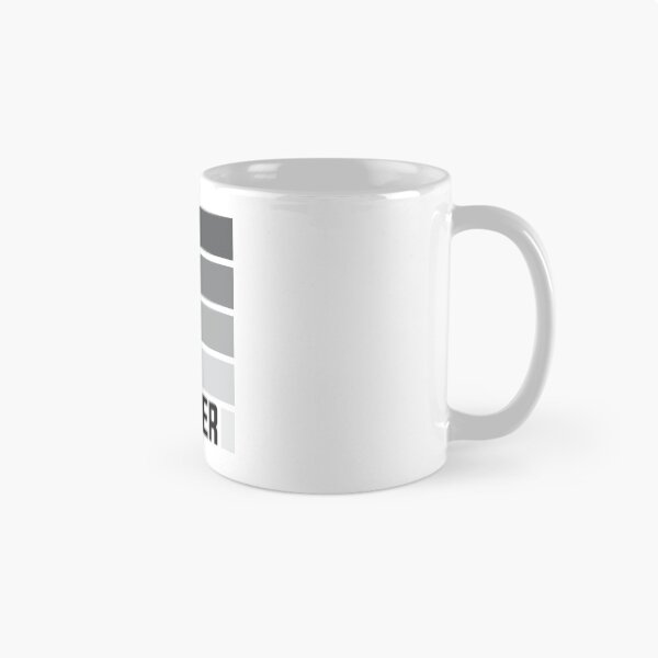 Item preview, Life is the best teacher designed and sold by Wolagno.