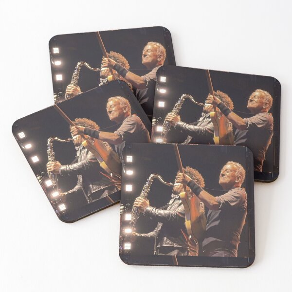 Item preview, Bruce Springsteen, Live in Liverpool, UK, 07 June 2025 (19) designed and sold by Davies72.