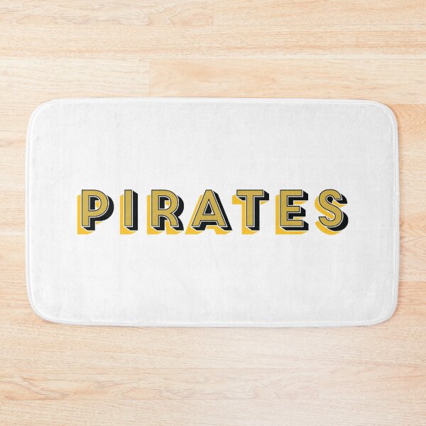 Item preview, Pirates designed and sold by DFA.