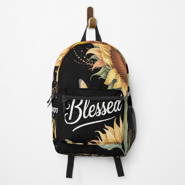 Item preview, Blessed To Be Called Mom Grandma Great Grandma Mother's Day designed and sold by orlodrake.