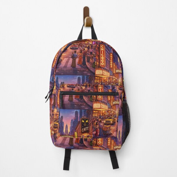 Item preview, 70s New York Lifestyle designed and sold by Arte Cartoon From TagTeam Group.