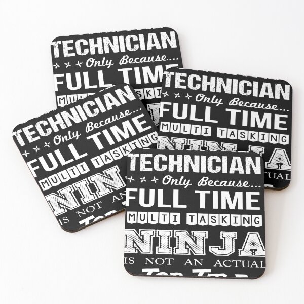 Item preview, Surgical Technician designed and sold by GaliguineChines.