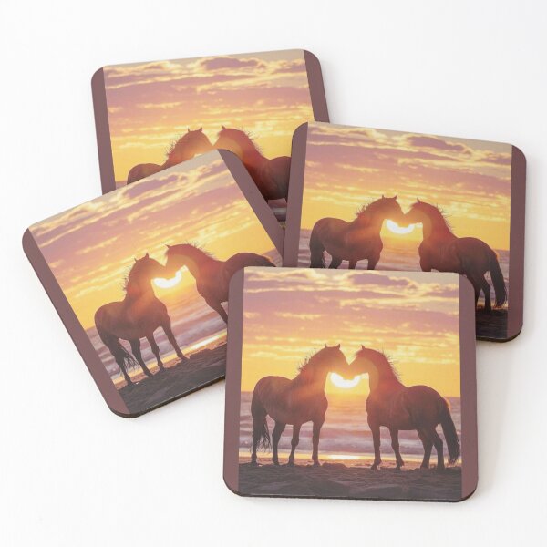 Item preview, Sunset Souls designed and sold by StarMistArt.