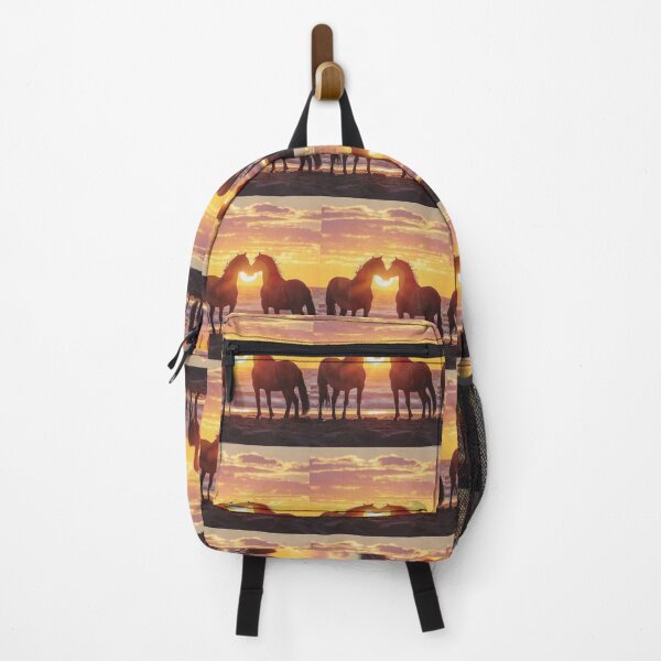 Item preview, Sunset Souls designed and sold by StarMistArt.