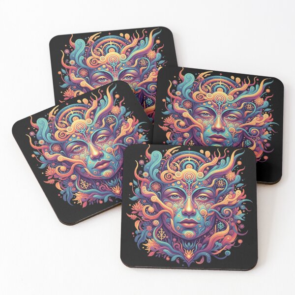 Item preview, Emotions in Motion designed and sold by LucieLuz.