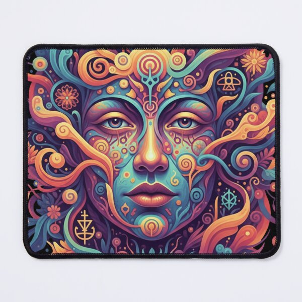 Item preview, Emotions in Motion designed and sold by LucieLuz.