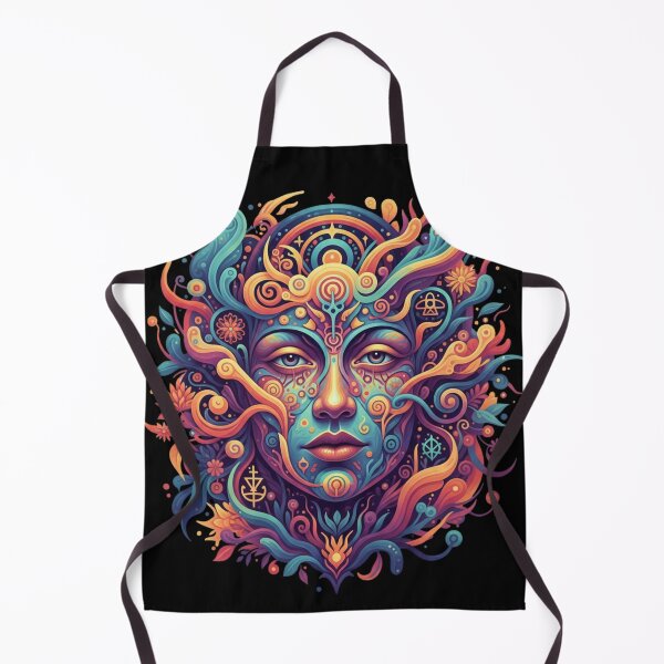 Item preview, Emotions in Motion designed and sold by LucieLuz.