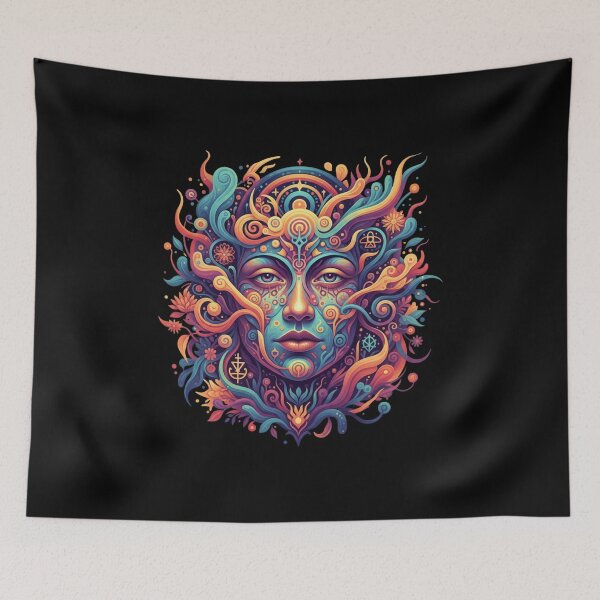 Item preview, Emotions in Motion designed and sold by LucieLuz.