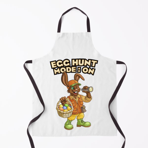 Artikelvorschau, Eiersuche-Modus: Ein entworfen und verkauft von Karlov78Print.