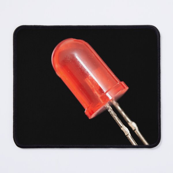 Item preview, LED radio component designed and sold by IgorKovalenko.