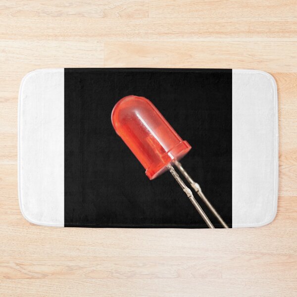 Item preview, LED radio component designed and sold by IgorKovalenko.