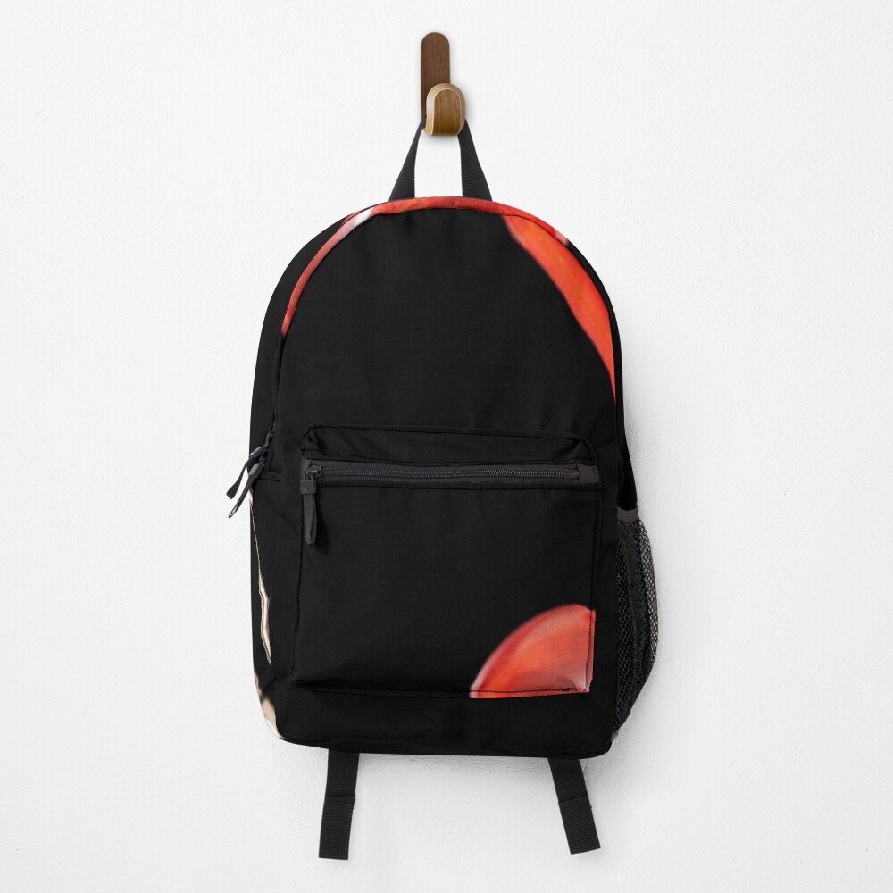 Artikel-Vorschau von Rucksack, designt und verkauft von IgorKovalenko.