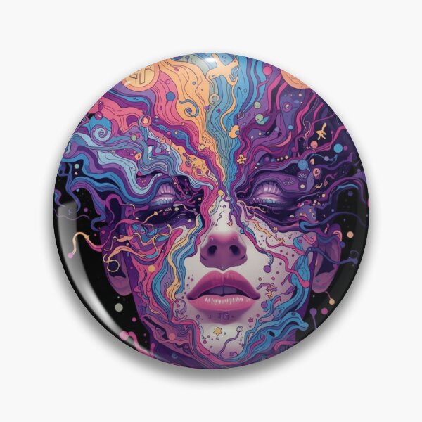 Item preview, Emotions in Motion designed and sold by LucieLuz.
