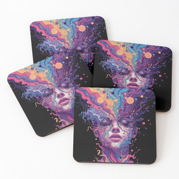 Item preview, Emotions in Motion designed and sold by LucieLuz.