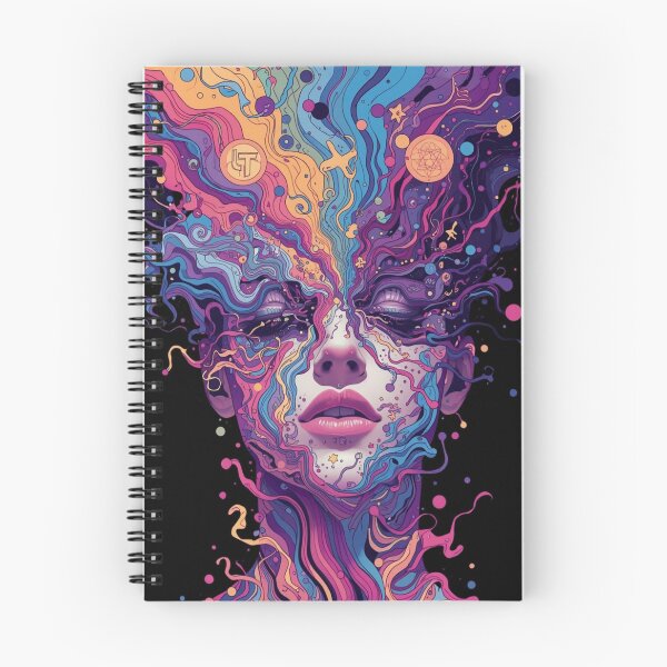 Item preview, Emotions in Motion designed and sold by LucieLuz.
