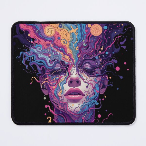 Item preview, Emotions in Motion designed and sold by LucieLuz.