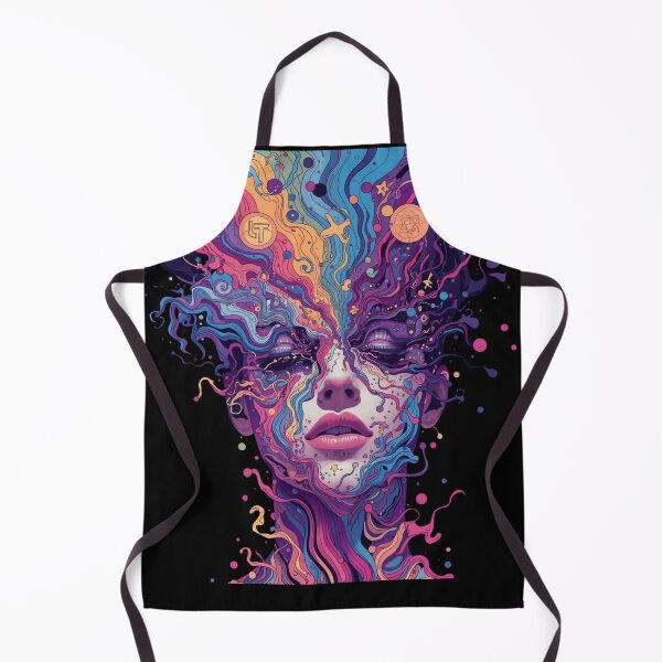 Item preview, Emotions in Motion designed and sold by LucieLuz.