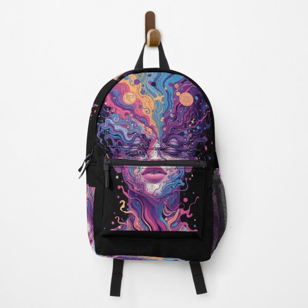 Item preview, Emotions in Motion designed and sold by LucieLuz.