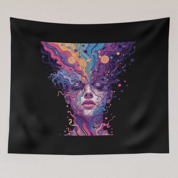 Item preview, Emotions in Motion designed and sold by LucieLuz.