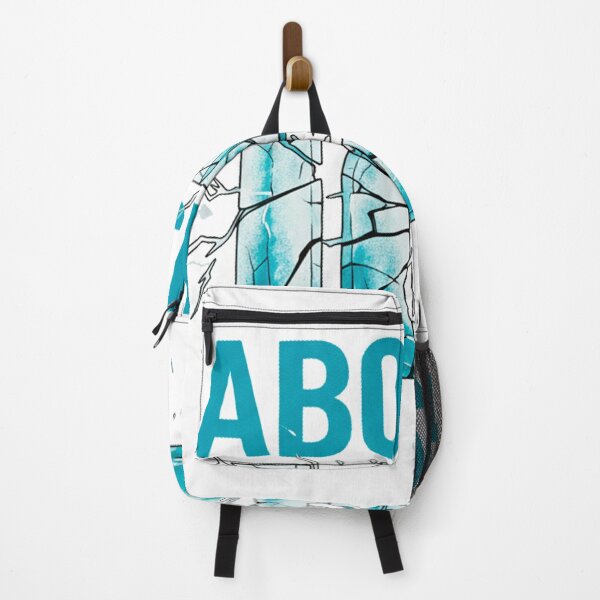 Item preview, Abolish Ice Typography – Bold Statement Graphic Design designed and sold by C3J7.