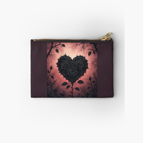 Item preview, Gothic Elegance Of Loves Complexity designed and sold by taiche.