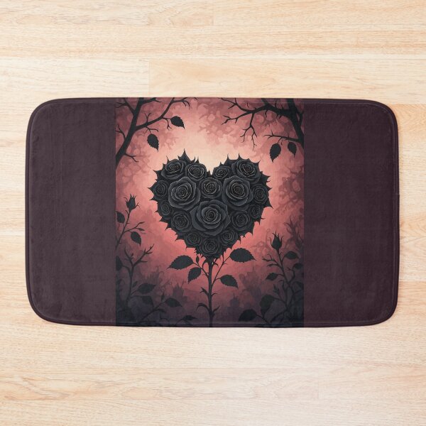 Item preview, Gothic Elegance Of Loves Complexity designed and sold by taiche.