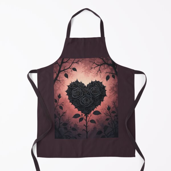 Item preview, Gothic Elegance Of Loves Complexity designed and sold by taiche.