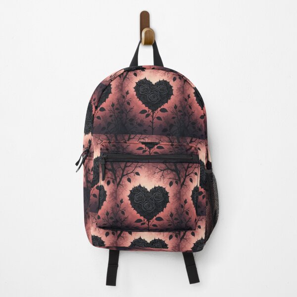 Item preview, Gothic Elegance Of Loves Complexity designed and sold by taiche.