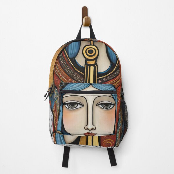 Item preview, Angel with wings wearing a hoodie Playing a Trombone designed and sold by Colin Bentham.