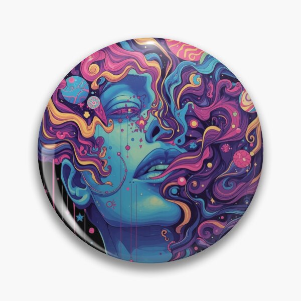 Item preview, Emotions in Motion designed and sold by LucieLuz.