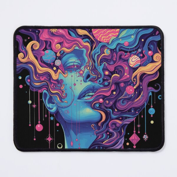 Item preview, Emotions in Motion designed and sold by LucieLuz.