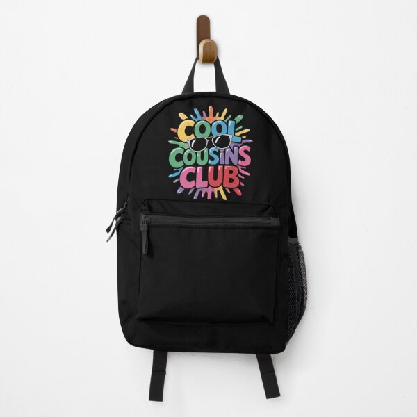 Item preview, -Adults, -Kids Club designed and sold by angolinnArt.