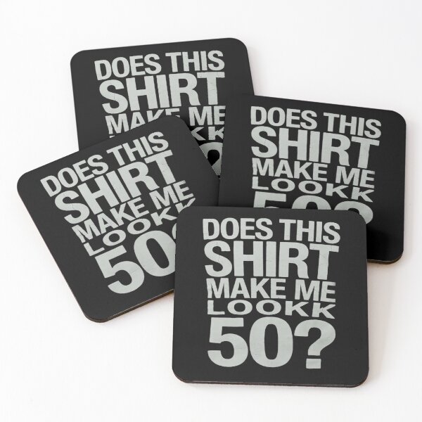 Item preview, 50th Birthday Decorations Men Gag 50 Birthday designed and sold by angolinnArt.