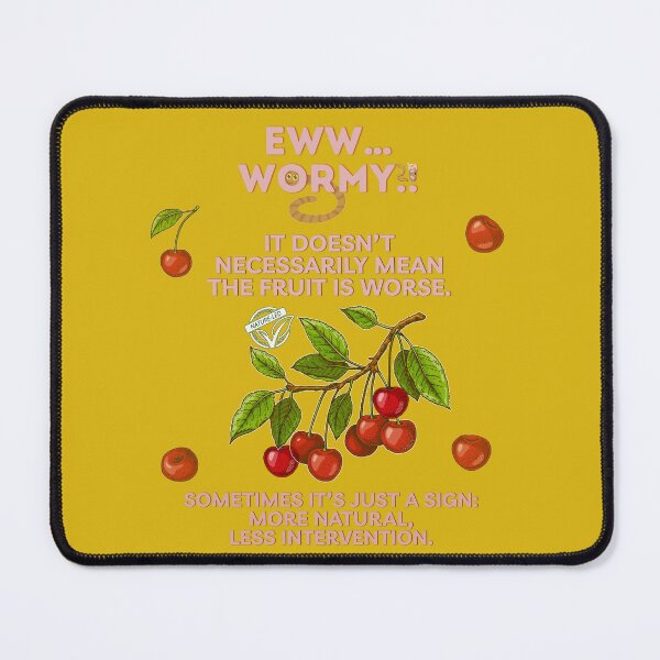 Item preview, Regenerative Roots v1. designed and sold by DIVINE BODY LIFE .