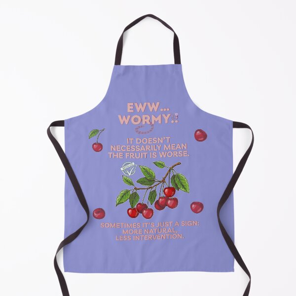Item preview, Regenerative Roots v1. designed and sold by DIVINE BODY LIFE .