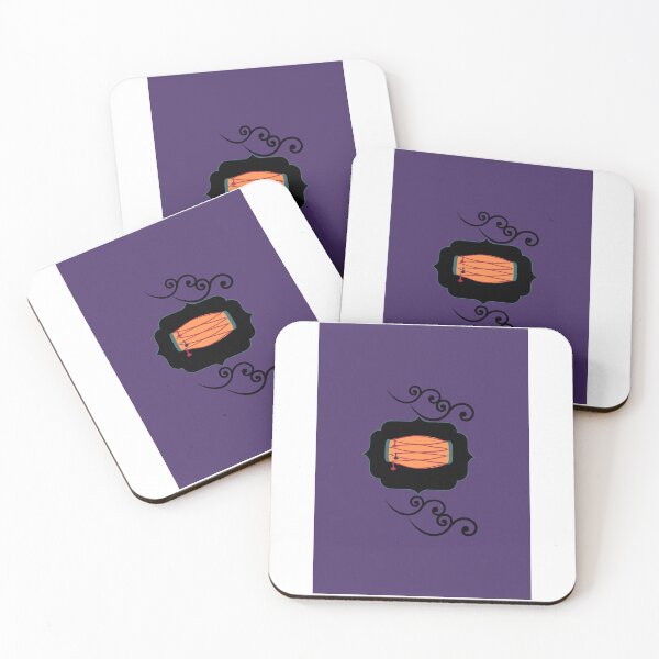 Item preview, Festive drum logo  designed and sold by DaNia8.