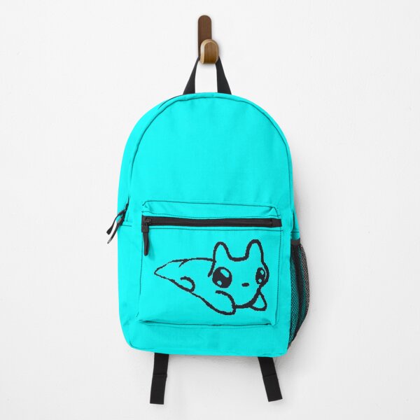 Item preview, Lomph  designed and sold by TinySlugcat.