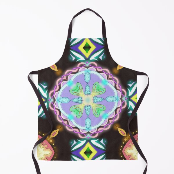 Item preview, Braiding colors - colored version designed and sold by Soulful-Echoes.