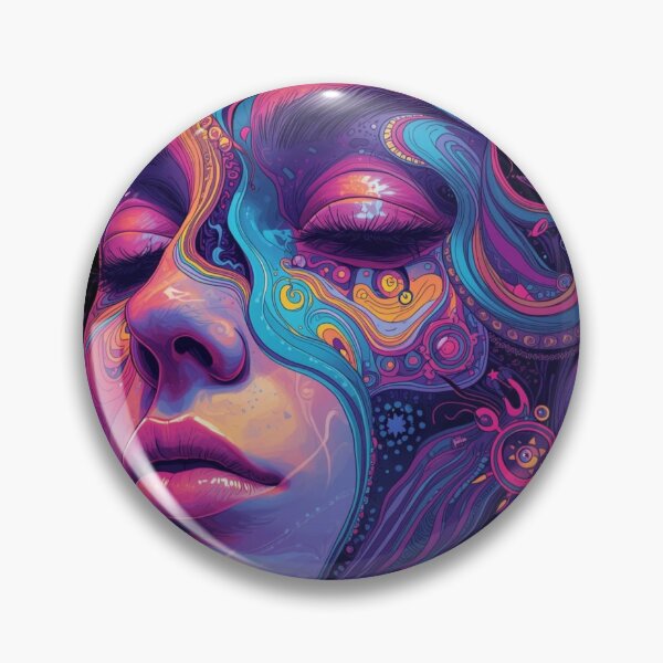Item preview, Emotions in Motion designed and sold by LucieLuz.