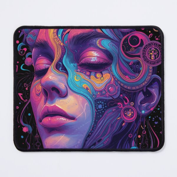 Item preview, Emotions in Motion designed and sold by LucieLuz.