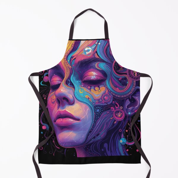 Item preview, Emotions in Motion designed and sold by LucieLuz.