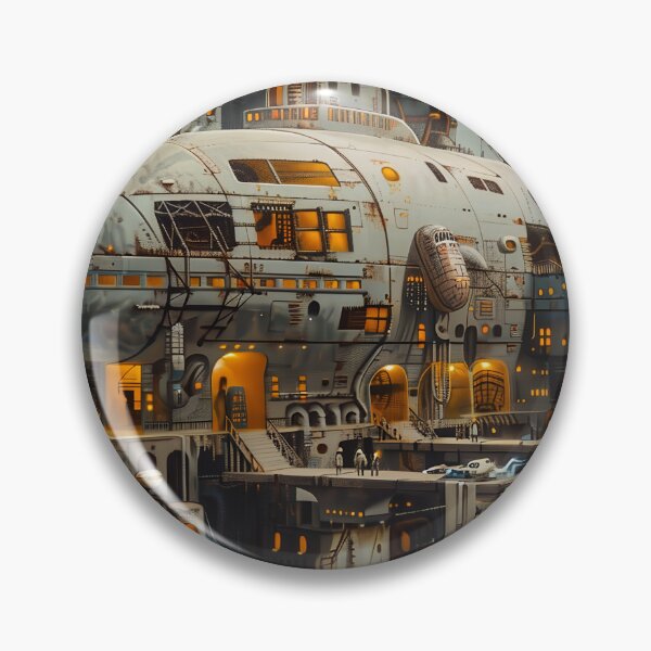 Item preview, The Amber Ascension designed and sold by The Imaginary Artist .
