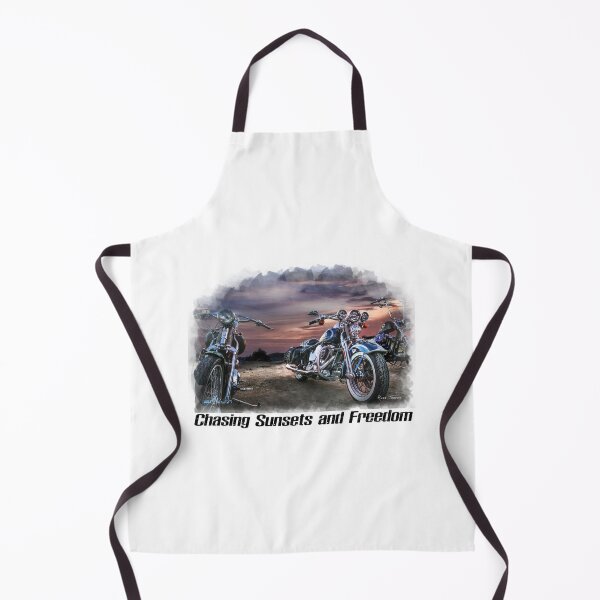 Item preview, Chasing Sunsets and Freedom designed and sold by Russell Thorne.